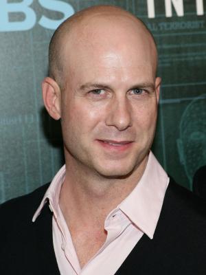 Tripp Vinson