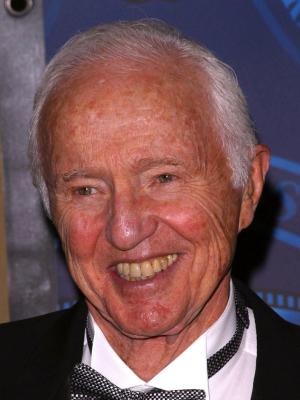 Haskell Wexler