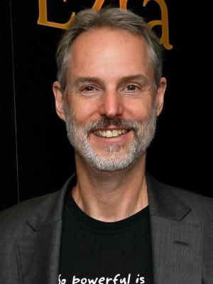 Steve Sarowitz