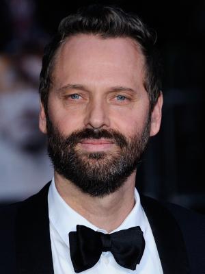 Dustin O'Halloran