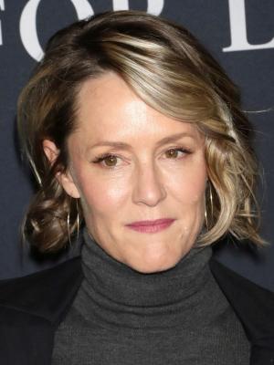 Mary Stuart Masterson