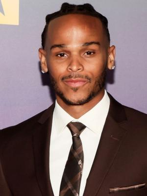 Terayle Hill
