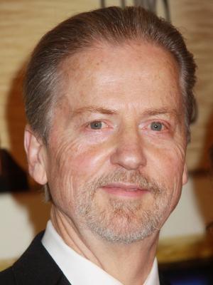Robert Eisele
