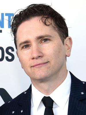 Jonathan Duffy