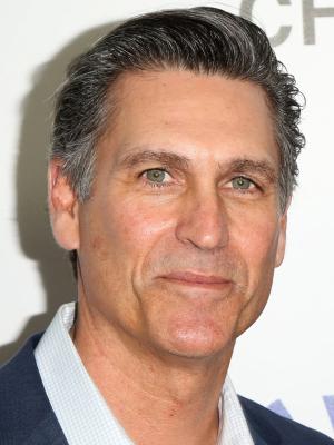 Mark Ciardi