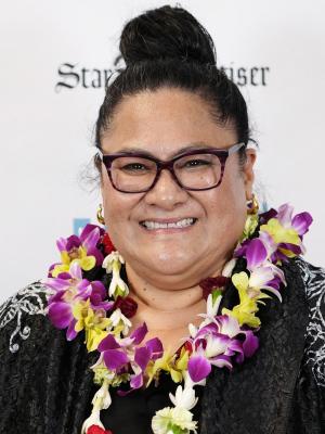 Anapela Polataivao