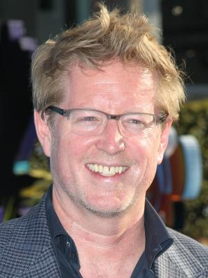 Andrew Stanton