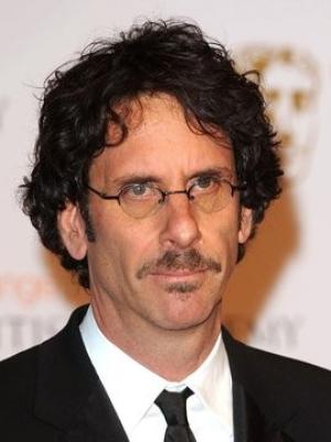 Joel Cohen