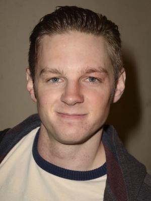 Will Pullen