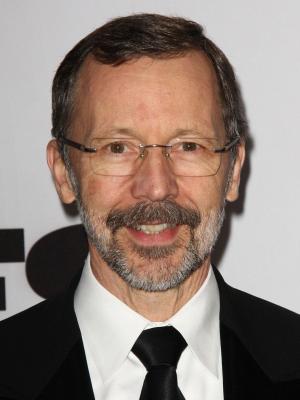 Ed Catmull