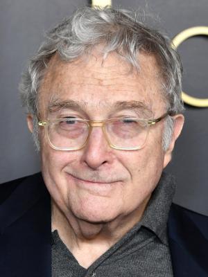 Randy Newman