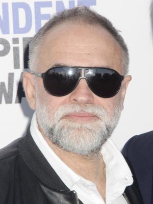 Karim Aïnouz