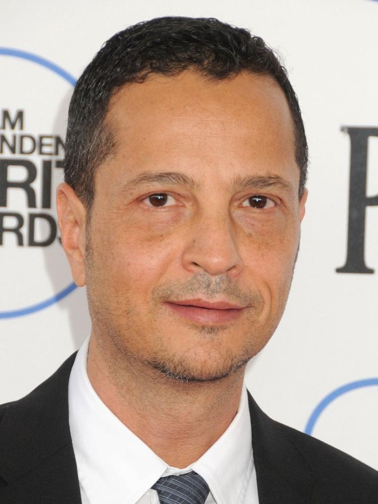 Photo of Mauricio Zacharias