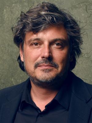 Caio Gullane