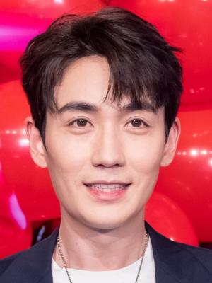 Yilong Zhu