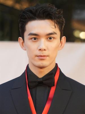 Lei Wu