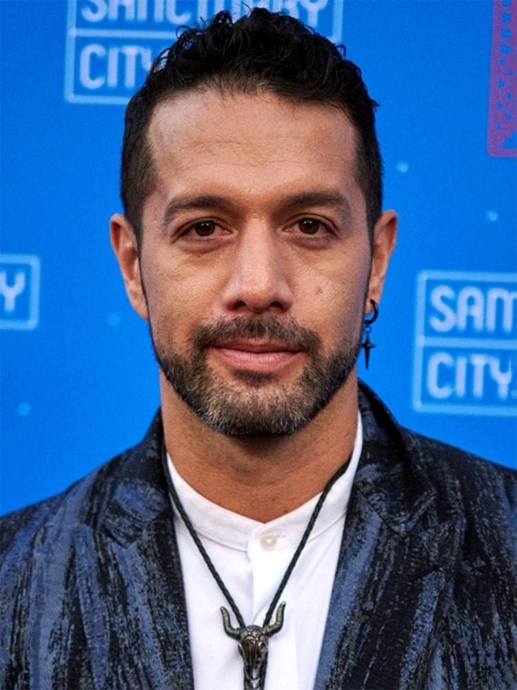 Photo of Bayardo De Murguia