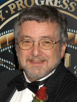 Robert Primes