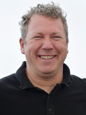 Yariv Lerner