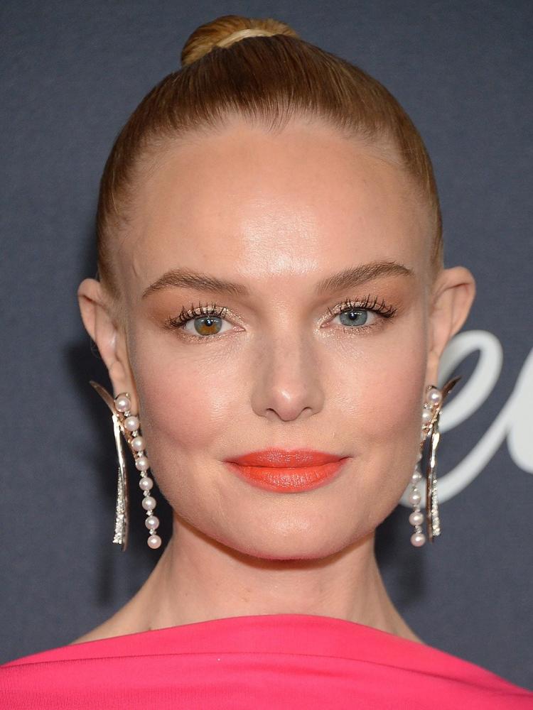 Photo of Kate Bosworth