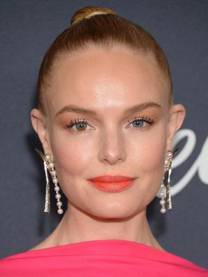 Kate Bosworth
