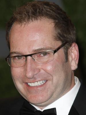Victor J. Zolfo