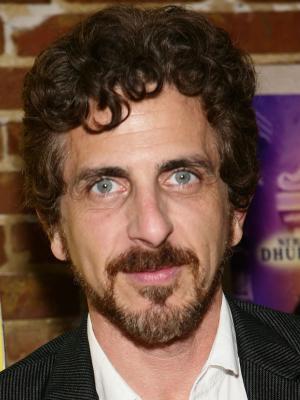 Michael Penn
