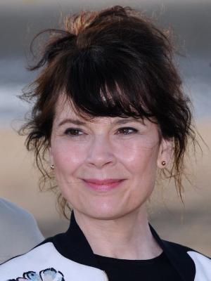 Anne Dorval