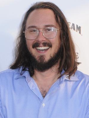 Kyle Newacheck