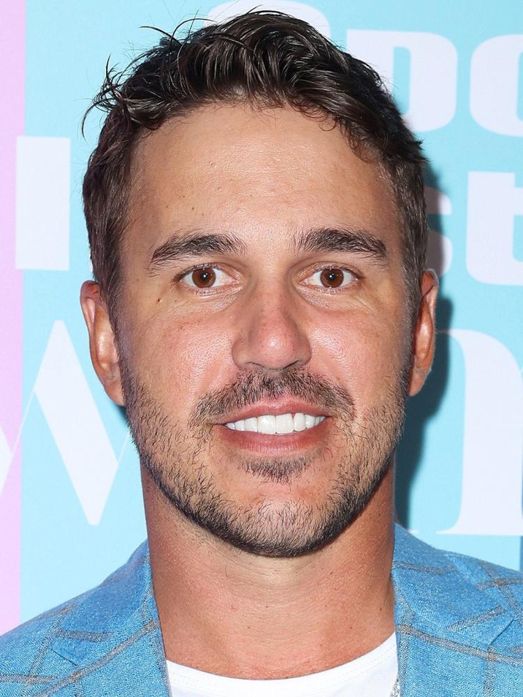 Photo of Brooks Koepka