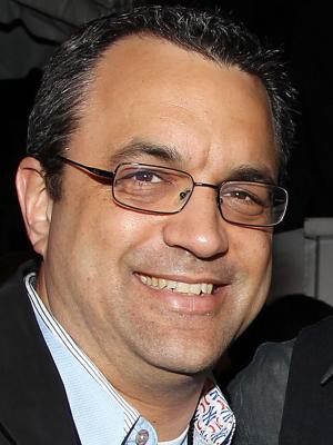 Jack Giarraputo