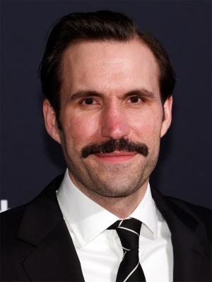 Dan Bulla