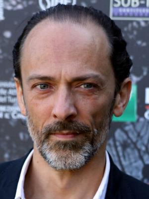 Corrado Invernizzi