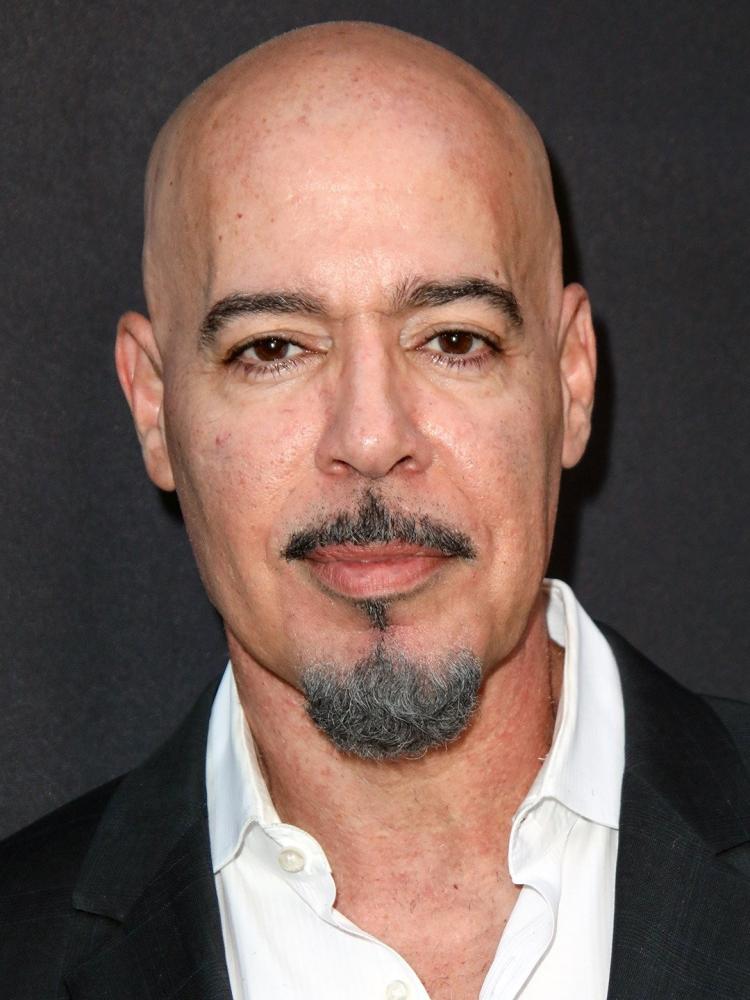 Photo of Roberto Sanchez