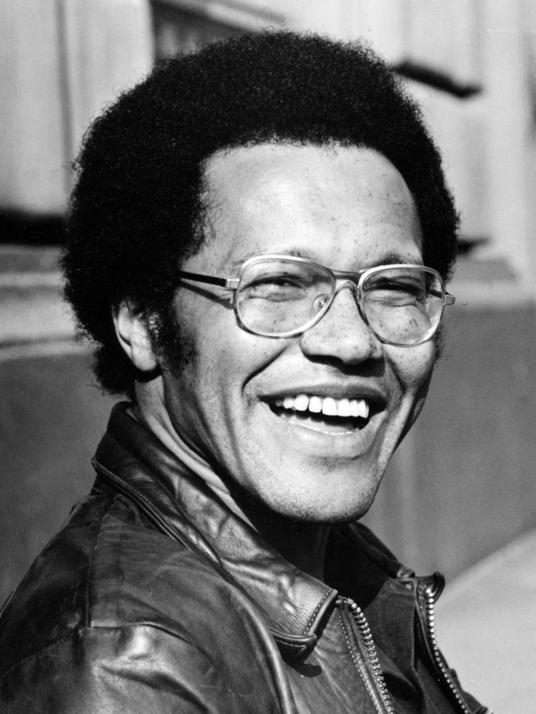 Photo of Albert Hall