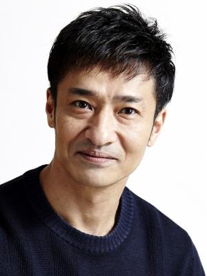 Yoshiyuki Yamaguchi