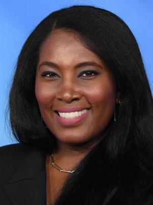 Chanda Dancy