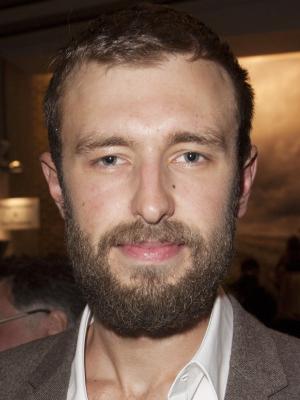 Ben Dilloway