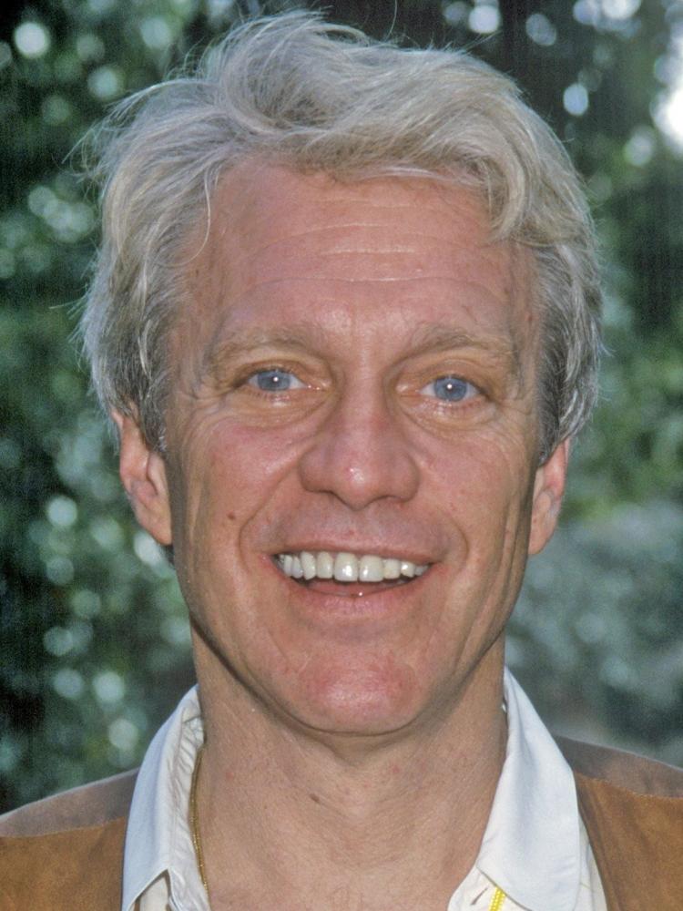 Photo of Kale Browne