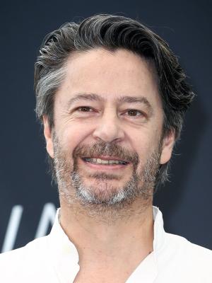 Thibault de Montalembert