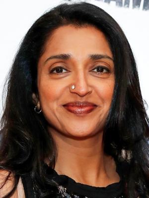 Sindhu Vee