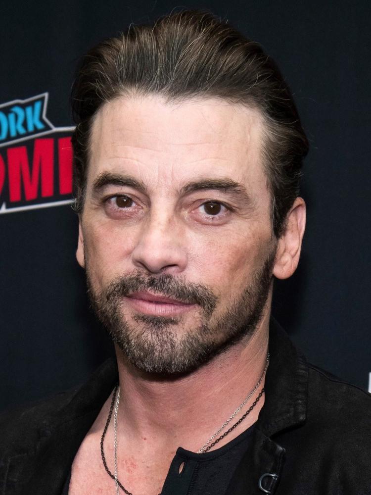 Photo of Skeet Ulrich