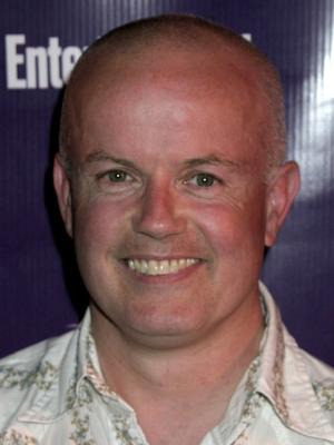 Gary Jones