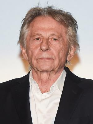 Roman Polanski