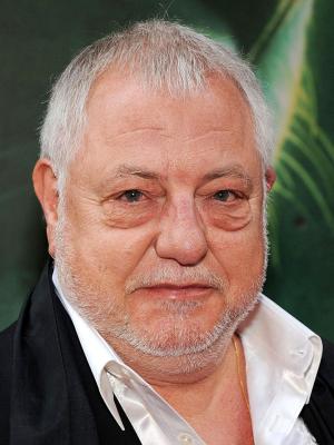 Vincent Grass
