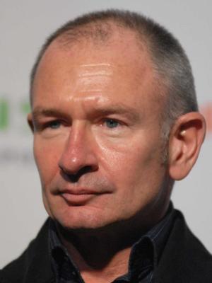 Paweł Edelman