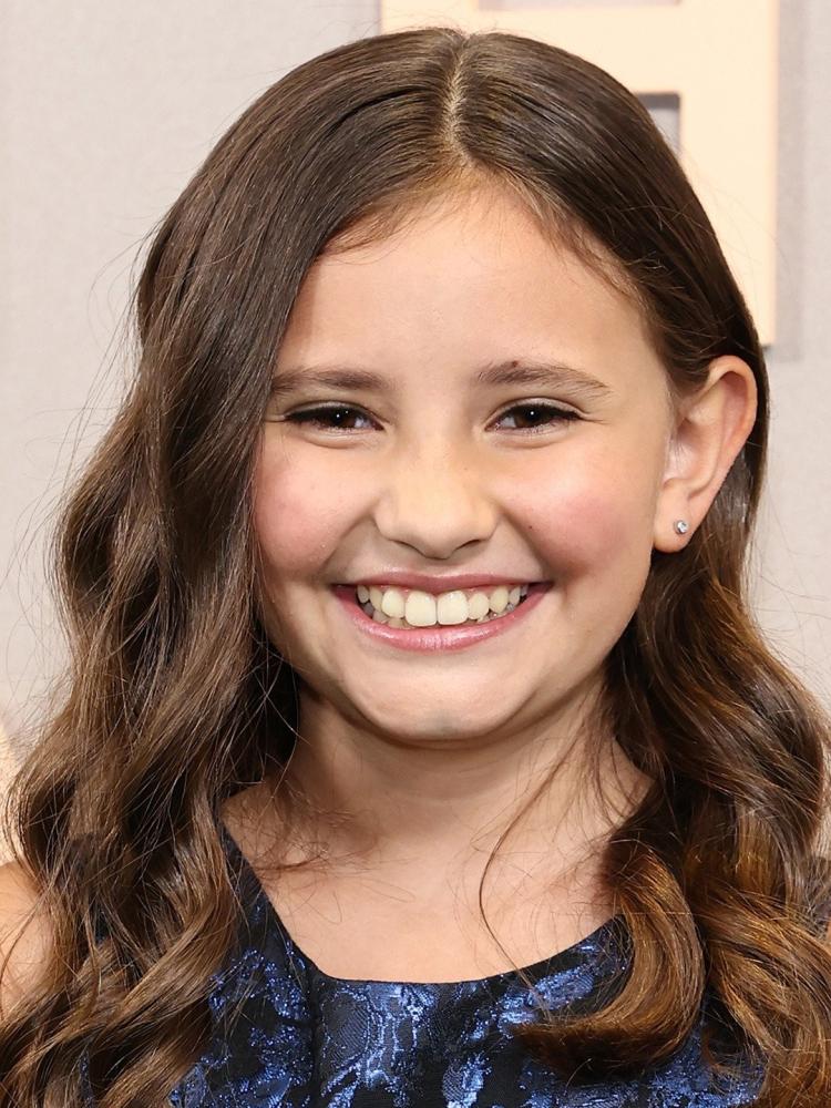 Photo of Jojo Regina
