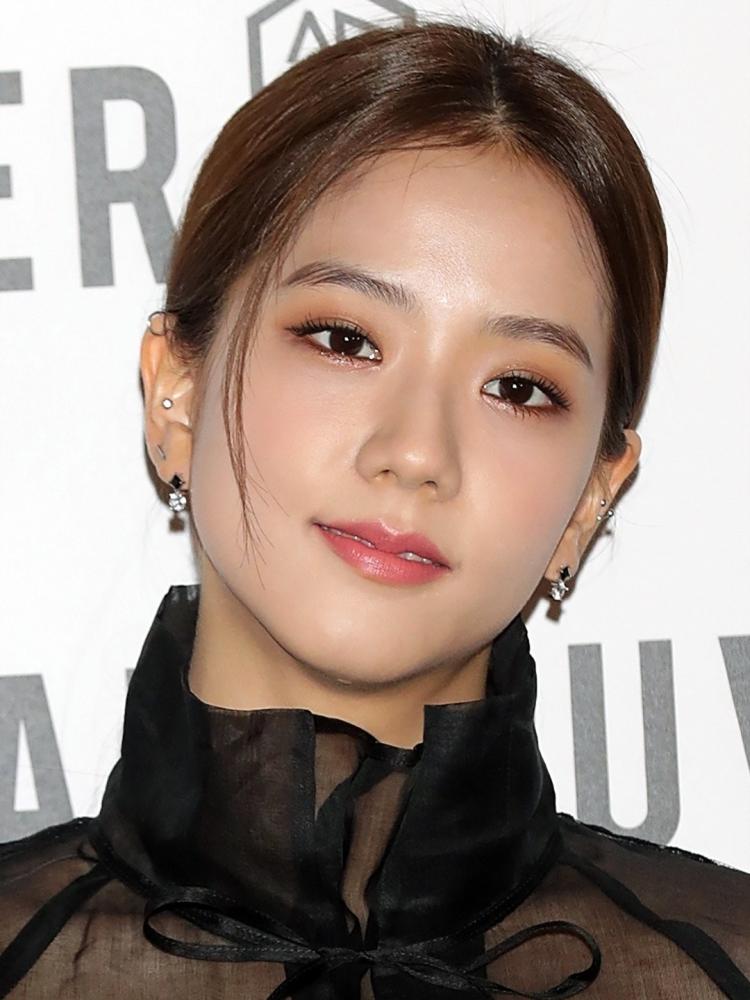 Photo of Jisoo