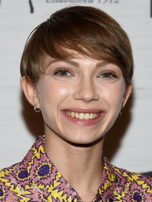 Tavi Gevinson