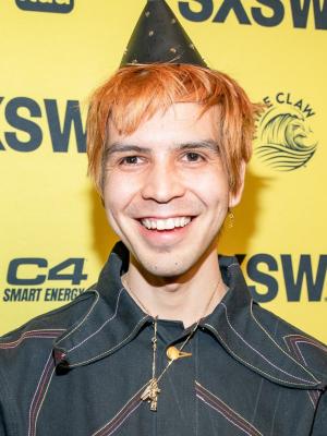 Julio Torres